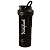 COQUETELEIRA TRUSTFUEL PRETA - Imagem 1