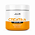 CREATINA 100% PURA 300G - FULLIFE - Imagem 1