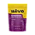 CREATINA EM PO UEVO 300GR NATUROVOS - Imagem 1