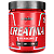 CREATINA HARDCORE 500G POTE - INTEGRAL MEDICA - Imagem 1