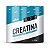 CREATINA MONOHIDRATADA 300G SHARK - NATURAL - Imagem 1