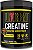 CREATINA MONOHIDRATADA UNIVERSAL 300G - CR NUTRITION - Imagem 1