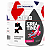CREATINA POTE 300G MAX TITANIUM SABOR 7 BELO - Imagem 1