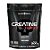CREATINA TURBO BLACK SKULL 300G REFIL - Imagem 1