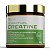 CREATINE  POWERFUEL PO 300G TRUSTFUEL - Imagem 1