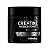 CREATINE 100% PURE 100G ATLHETICA - Imagem 1