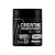 CREATINE 100% PURE CREATEST30  300G ATLHETICA - Imagem 1