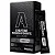 CREATINE 100% PURE CREATEST30  DISPLAY C/ 20 STICKS DE 5G ATLHETICA - Imagem 1