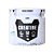 CREATINE BORNTODISRUPT 300G UNDER LABZ - Imagem 1
