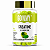 CREATINE GREEN APPLE  GOALMY C/60 TRUSTFUEL - Imagem 1