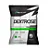 DEXTROX DEXTROSE NATURAL 1KG BODY ACTION - Imagem 1