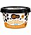 DOCE DE LEITE 250G LA GANEXA - Imagem 1