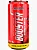 DRINK BOOSTER ENERGY DRINK 269 ML und - Imagem 1