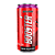 DRINK BOOSTER ENERGY PURPLE BLAST 269 ML INTEGRAL MEDICA - Imagem 1
