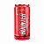 DRINK BOOSTER RED LEMONADE 269 ML und - Imagem 1