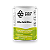 ELETROLITOS EM PO 60 DOSES 180G OCEAN DROP - Imagem 1