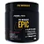 EPIC POTE 300G PROBIÓTICA SABOR FRUTAS VERMELHAS - Imagem 1