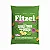 FITZEI SNACK PACOTE 45G ERVAS FINAS COM QUEIJO - VITAFOR - Imagem 1