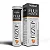 FIZZUP FLUIPOWER COM EFEV C/1X16 TRUSTFUEL - Imagem 1