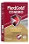 FLEXIGOLD CONDRO COLÁGENO TIPO 2 60 CAPS - HERBAMED - Imagem 1