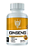 GINSENG 120 CAPS SHADOW NUTRITION - Imagem 1