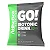 GO! ISOTONIC DRINK LIMA-LIMAO ATLHETICA 900 G - Imagem 1
