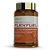 GOALMY FLEXFUEL ORANGE C/30 TRUSTFUEL - Imagem 1