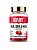 HAIR SKIN NAILS STRAWBERRY C/60 GOALMY TRUSTFUEL - Imagem 1