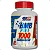 HMB PURE 1000 MG 90 TABS ONE PHARMA DEMONS LABS - Imagem 1