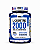 L CARNITINE 2000 + 250MCG CROMO POTE 60 TABLETES PROFIT - Imagem 1