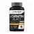 L-CARNITINA BLACK 90 CÁPSULAS BODY ACTION - Imagem 1