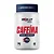 LUT CAFEINA 60 CAPS ABSOLUT - Imagem 1