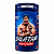 LUT DILATAR MINOT 90 CAPS 72G ABSOLUT - Imagem 1
