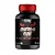 LUT FIRE TERMO IRON 30 CAPS 24G - ABSOLUT - Imagem 1