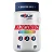LUT MULTIVITAMINICO 120 CAPS 84G ABSOLUT - Imagem 1