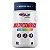 LUT MULTIVITAMINICO 60 CAPS 42G ABSOLUT - Imagem 1