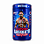 LUT THERMO ABSOLUTO 60 CAPS 48G ABSOLUT - Imagem 1