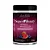 LV CREATINA BEAUTY MORANGO 300G ABSOLUT - Imagem 1