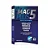 MAG PLUS 5 - 5 MAGNESIOS 60CAPS HERBAMED - Imagem 1
