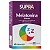 MELATONINA SUPRA 60CAPS HERBAMED - Imagem 1