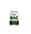 NAC  ACETILCISTEÍNA ZEUZ PHARMA 60 CAPS 500 MG - Imagem 1