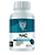 NAC (N-Acetyl-Cisteína) - 120 CAPS  SHADOW NUTRITION - Imagem 1