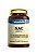 NAC 600MG 60 CAPS VITAMINLIFE - Imagem 1