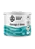 OMEGA 3 DHA 100% VEGETAL 120 CAPSULAS 700 MG OCEAN DROP - Imagem 1