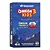 OMEGA 3 KIDS - PEIXINHO 60 CAPS HERBAMED - Imagem 1
