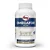 OMEGAFOR PLUS 240 CAP 1000MG - VITAFOR - Imagem 1