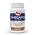 OMEGAFOR VITAMINS 60 CAPSULAS 1000MG - VITAFOR - Imagem 1