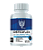 OSTEO FLEX + COLÁGENO TIPO II - 120 CAPS SHADOW NUTRITION - Imagem 1