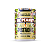 PASTA DE AMENDOIM DR PEANUT PISTACHE 250G - Imagem 1