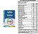 POLIVITAMINICO SENIOR SUPRA 60CAPS HERBAMED - Imagem 2